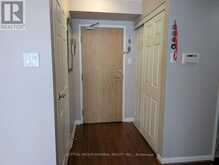 1504 - 1131 STEELES AVENUE W | Toronto Ontario | Slide Image Four