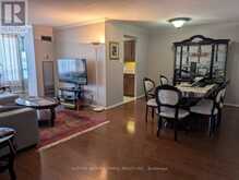 1504 - 1131 STEELES AVENUE W | Toronto Ontario | Slide Image Five