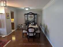 1504 - 1131 STEELES AVENUE W | Toronto Ontario | Slide Image Six