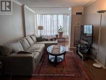 1504 - 1131 STEELES AVENUE W | Toronto Ontario | Slide Image Seven