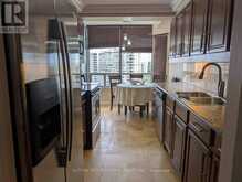 1504 - 1131 STEELES AVENUE W | Toronto Ontario | Slide Image Eight