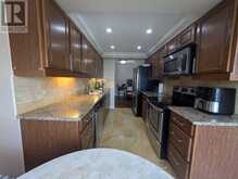 1504 - 1131 STEELES AVENUE W | Toronto Ontario | Slide Image Nine