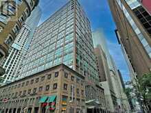 917 - 7 KING STREET E | Toronto Ontario | Slide Image Two