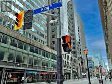 917 - 7 KING STREET E | Toronto Ontario | Slide Image Three