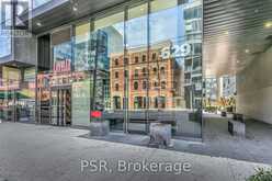 620 - 629 KING STREET W | Toronto Ontario | Slide Image Two