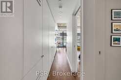 620 - 629 KING STREET W | Toronto Ontario | Slide Image Three