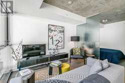 620 - 629 KING STREET W | Toronto Ontario | Slide Image Nine