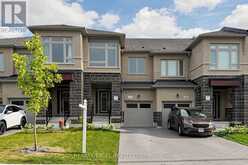 66 MOUNTAINSIDE CRESCENT | Whitby Ontario | Slide Image One