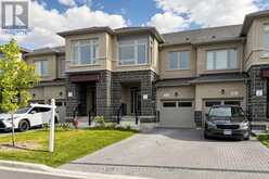66 MOUNTAINSIDE CRESCENT | Whitby Ontario | Slide Image Two