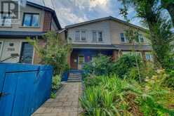 787 EASTERN AVENUE | Toronto Ontario | Slide Image One