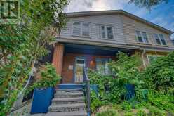 787 EASTERN AVENUE | Toronto Ontario | Slide Image Two