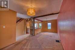 787 EASTERN AVENUE | Toronto Ontario | Slide Image Nine