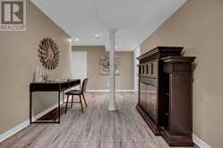 8 SHELTER BAY COURT | Whitby Ontario | Slide Image Thirty-one