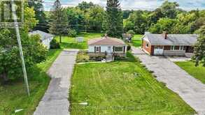 4690 BALDWIN STREET S | Whitby Ontario | Slide Image Sixteen