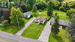 4690 BALDWIN STREET S | Whitby Ontario | Slide Image Seventeen