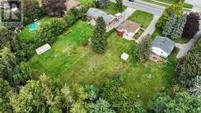 4690 BALDWIN STREET S | Whitby Ontario | Slide Image One