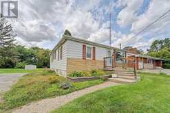 4690 BALDWIN STREET S | Whitby Ontario | Slide Image Three