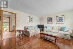 4690 BALDWIN STREET S | Whitby Ontario | Slide Image Six