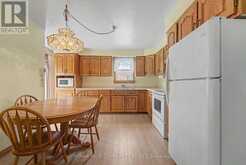 4690 BALDWIN STREET S | Whitby Ontario | Slide Image Eight