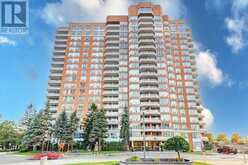 404 - 400 MCLEVIN AVENUE | Toronto Ontario | Slide Image One