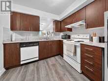 404 - 400 MCLEVIN AVENUE | Toronto Ontario | Slide Image Two