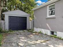 136 CENTRAL PARK BOULEVARD N | Oshawa Ontario | Slide Image Two