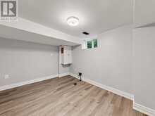 136 CENTRAL PARK BOULEVARD N | Oshawa Ontario | Slide Image Thirty-six
