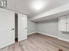136 CENTRAL PARK BOULEVARD N | Oshawa Ontario | Slide Image Thirty-seven