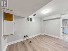 136 CENTRAL PARK BOULEVARD N | Oshawa Ontario | Slide Image Thirty-eight