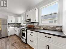 136 CENTRAL PARK BOULEVARD N | Oshawa Ontario | Slide Image Nine