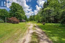 8137 4TH LINE | Angus Ontario | Slide Image Ten