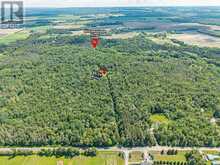8137 4TH LINE | Angus Ontario | Slide Image Two