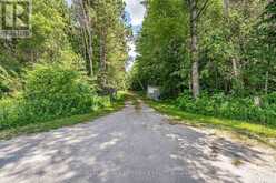 8137 4TH LINE | Angus Ontario | Slide Image Five