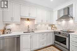 86 MARGARET GRAHAM CRESCENT | East Gwillimbury Ontario | Slide Image Nine