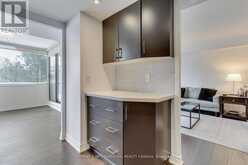 301 - 40 HARDING BOULEVARD W | Richmond Hill Ontario | Slide Image Fifteen