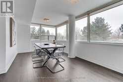 301 - 40 HARDING BOULEVARD W | Richmond Hill Ontario | Slide Image Sixteen