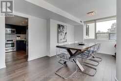 301 - 40 HARDING BOULEVARD W | Richmond Hill Ontario | Slide Image Seventeen