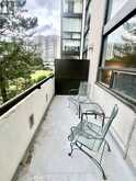 301 - 40 HARDING BOULEVARD W | Richmond Hill Ontario | Slide Image Nineteen