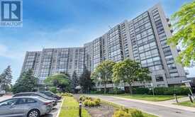 301 - 40 HARDING BOULEVARD W | Richmond Hill Ontario | Slide Image One