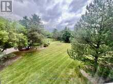 301 - 40 HARDING BOULEVARD W | Richmond Hill Ontario | Slide Image Twenty