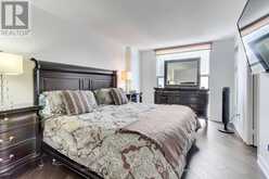 301 - 40 HARDING BOULEVARD W | Richmond Hill Ontario | Slide Image Twenty-one
