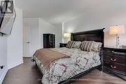 301 - 40 HARDING BOULEVARD W | Richmond Hill Ontario | Slide Image Twenty-two