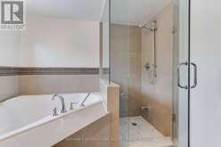 301 - 40 HARDING BOULEVARD W | Richmond Hill Ontario | Slide Image Twenty-seven