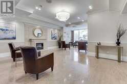 301 - 40 HARDING BOULEVARD W | Richmond Hill Ontario | Slide Image Two