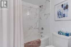 301 - 40 HARDING BOULEVARD W | Richmond Hill Ontario | Slide Image Thirty-one