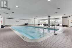 301 - 40 HARDING BOULEVARD W | Richmond Hill Ontario | Slide Image Thirty-nine