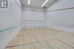 301 - 40 HARDING BOULEVARD W | Richmond Hill Ontario | Slide Image Forty-two