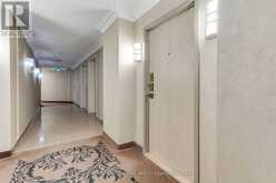301 - 40 HARDING BOULEVARD W | Richmond Hill Ontario | Slide Image Four