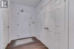 301 - 40 HARDING BOULEVARD W | Richmond Hill Ontario | Slide Image Five