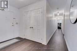 301 - 40 HARDING BOULEVARD W | Richmond Hill Ontario | Slide Image Six